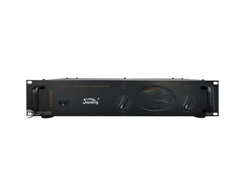 Підсилювач SoundKing AA600J