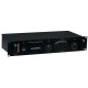 Підсилювач SoundKing AA600J