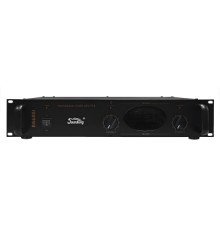 Підсилювач SoundKing AA600J