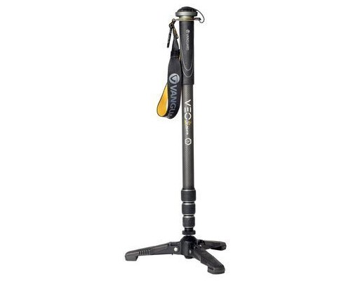Штатив Vanguard VEO 2S CM-264TR (DAS302792)