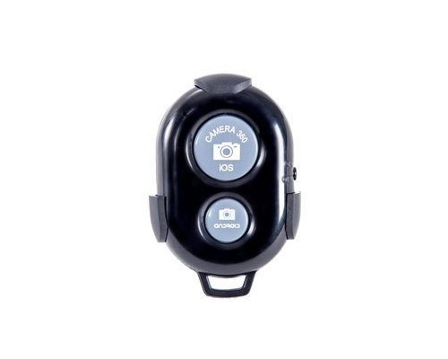 Штатив Vanguard VEO 2S CM-264TR (DAS302792)