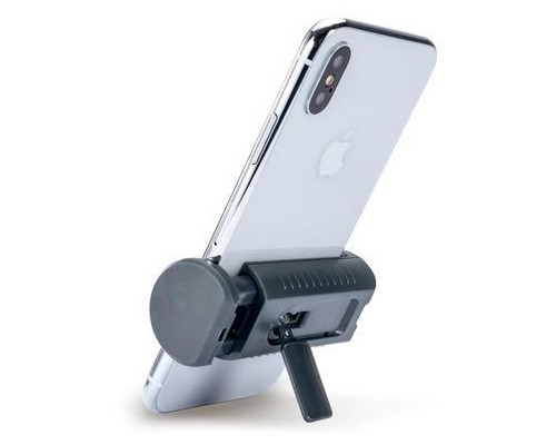 Штатив Vanguard VEO 2S CM-264TR (DAS302792)