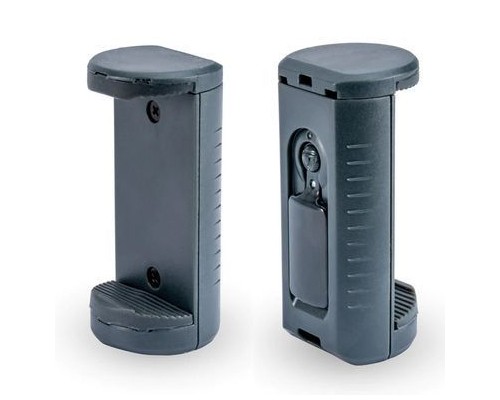 Штатив Vanguard VEO 2S CM-264TR (DAS302792)