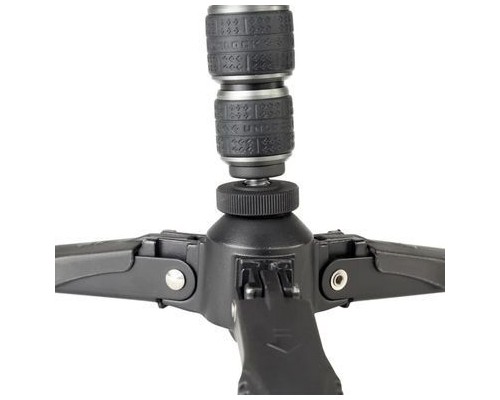 Штатив Vanguard VEO 2S CM-264TR (DAS302792)