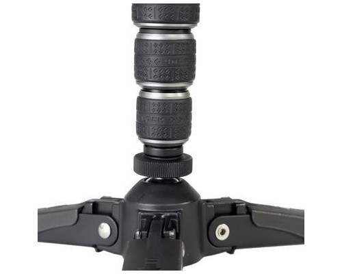 Штатив Vanguard VEO 2S CM-264TR (DAS302792)