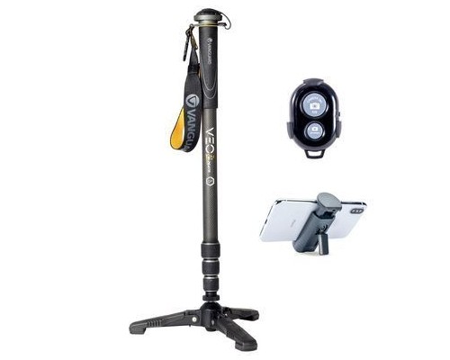 Штатив Vanguard VEO 2S CM-264TR (DAS302792)