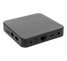 Медіаплеєр iNeXT TV6