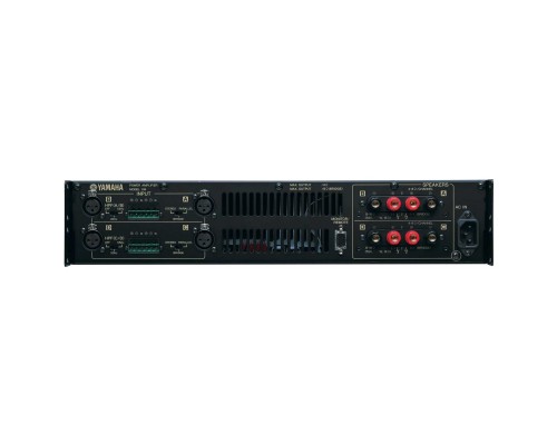 Підсилювач Yamaha XM4080