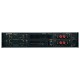 Підсилювач Yamaha XM4080
