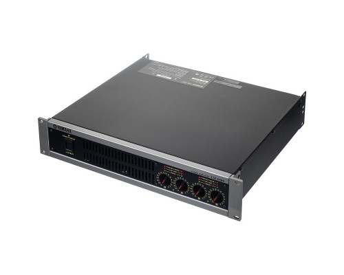 Підсилювач Yamaha XM4080
