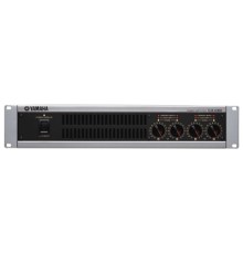 Підсилювач Yamaha XM4080