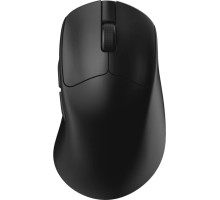 Мишка GamePro Asgard Surt Wireless/Bluetooth/USB Black (GM017B)