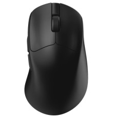 Мишка GamePro Asgard Surt Wireless/Bluetooth/USB Black (GM017B)
