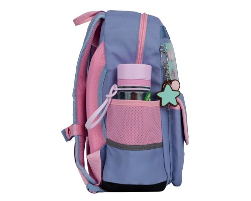 Рюкзак шкільний Yes Pusheen Stay Cool S-104 (559834)