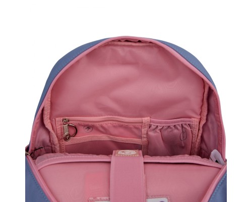 Рюкзак шкільний Yes Pusheen Stay Cool S-104 (559834)