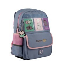 Рюкзак шкільний Yes Pusheen Stay Cool S-104 (559834)