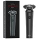 Електробритва Xiaomi Shaver Black (RS002)
