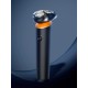 Електробритва Xiaomi Shaver Black (RS002)