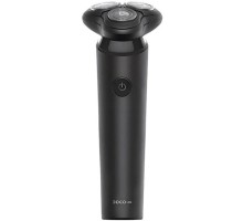 Електробритва Xiaomi Shaver Black (RS002)