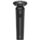 Електробритва Xiaomi Shaver Black (RS002)