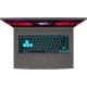 Ноутбук MSI Thin A15 B7VE (9S7-16RK11-427)