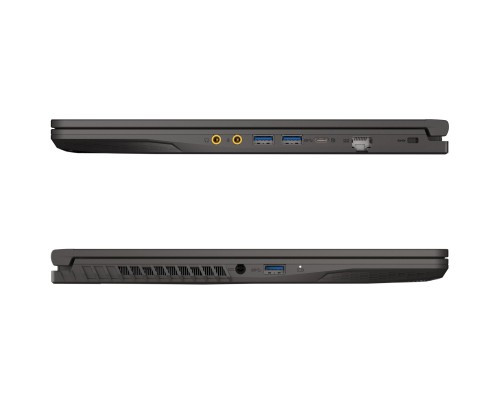 Ноутбук MSI Thin A15 B7VE (9S7-16RK11-427)