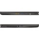 Ноутбук MSI Thin A15 B7VE (9S7-16RK11-427)