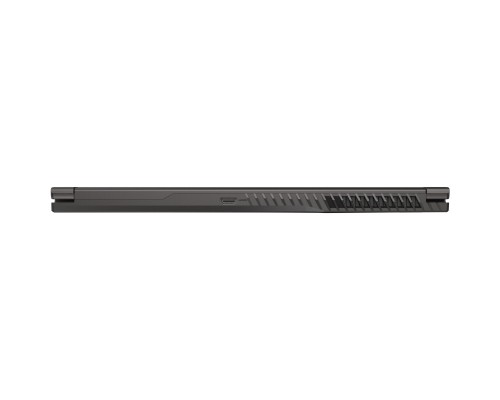 Ноутбук MSI Thin A15 B7VE (9S7-16RK11-427)
