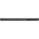 Ноутбук MSI Thin A15 B7VE (9S7-16RK11-427)