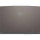 Ноутбук MSI Thin A15 B7VE (9S7-16RK11-427)