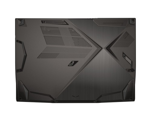 Ноутбук MSI Thin A15 B7VE (9S7-16RK11-427)