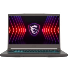 Ноутбук MSI Thin A15 B7VE (9S7-16RK11-427)