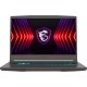 Ноутбук MSI Thin A15 B7VE (9S7-16RK11-427)