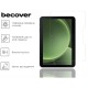 Скло захисне BeCover Samsung Tab Active5 Pro SM-X356B/X350 10.1