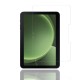Скло захисне BeCover Samsung Tab Active5 Pro SM-X356B/X350 10.1