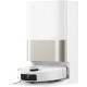 Пилосос Dreame X50 Ultra White (RLX85CE-6-Wh)