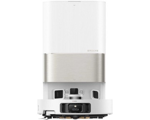 Пилосос Dreame X50 Ultra White (RLX85CE-6-Wh)