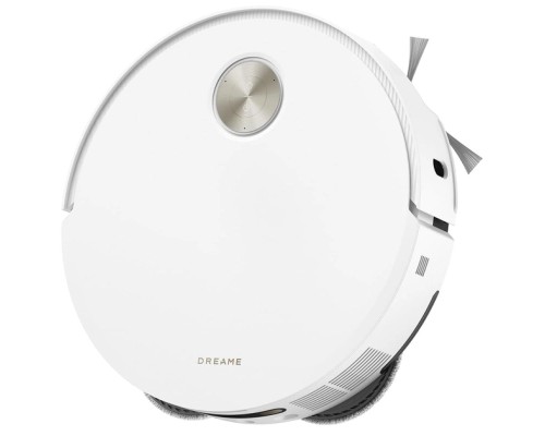 Пилосос Dreame X50 Ultra White (RLX85CE-6-Wh)