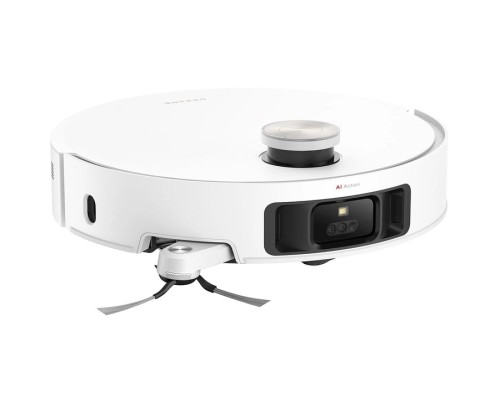 Пилосос Dreame X50 Ultra White (RLX85CE-6-Wh)