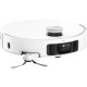 Пилосос Dreame X50 Ultra White (RLX85CE-6-Wh)