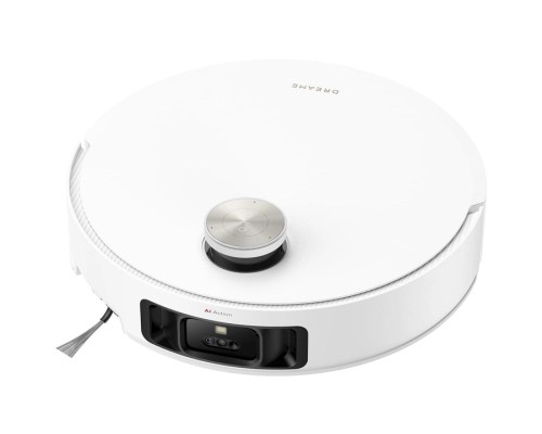 Пилосос Dreame X50 Ultra White (RLX85CE-6-Wh)