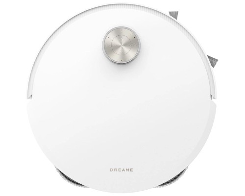 Пилосос Dreame X50 Ultra White (RLX85CE-6-Wh)