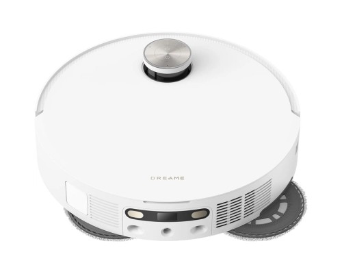 Пилосос Dreame X50 Ultra White (RLX85CE-6-Wh)