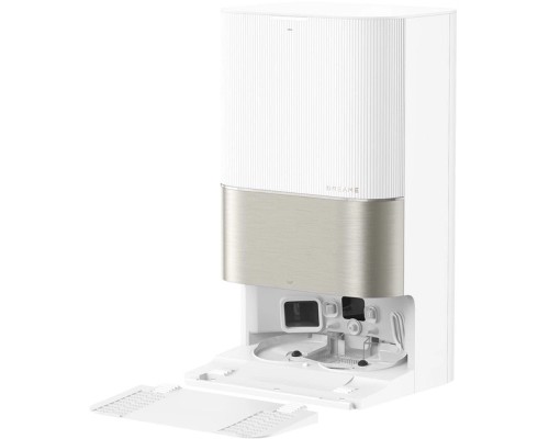 Пилосос Dreame X50 Ultra White (RLX85CE-6-Wh)