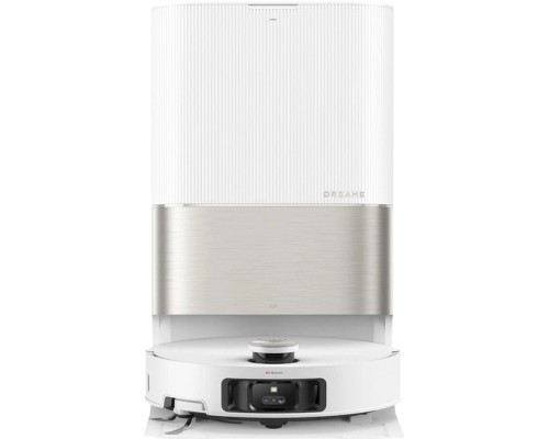 Пилосос Dreame X50 Ultra White (RLX85CE-6-Wh)