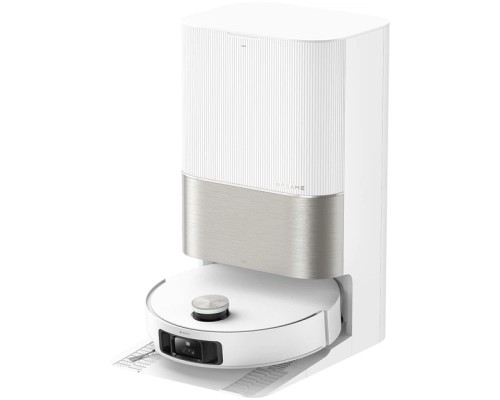 Пилосос Dreame X50 Ultra White (RLX85CE-6-Wh)