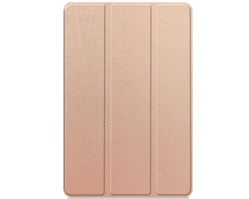 Чохол до планшета BeCover Smart Xiaomi Redmi Pad 2 11.0
