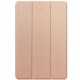 Чохол до планшета BeCover Smart Xiaomi Redmi Pad 2 11.0