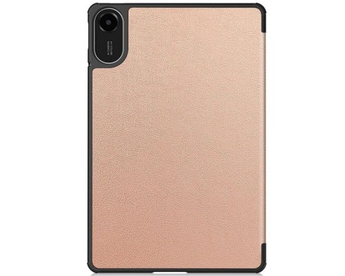 Чохол до планшета BeCover Smart Xiaomi Redmi Pad 2 11.0