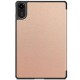 Чохол до планшета BeCover Smart Xiaomi Redmi Pad 2 11.0